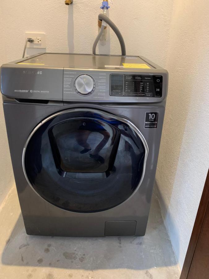 טולום Vida Boho Apart 16 With Special Fee To Access Hotel Bardo מראה חיצוני תמונה